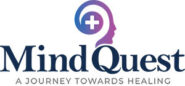 Mindquest Wellbeing – Counseling Psychologist in India